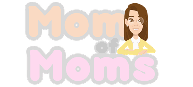 MomOfMoms
